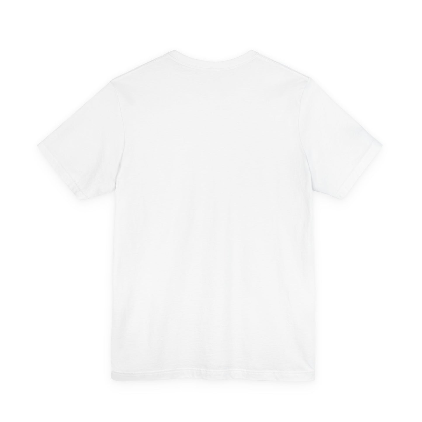 Nosy Neighbor Binoculars Tee — Retro Fishing Shirt | Vintage Wildlife Tee | Flipped Stitch
