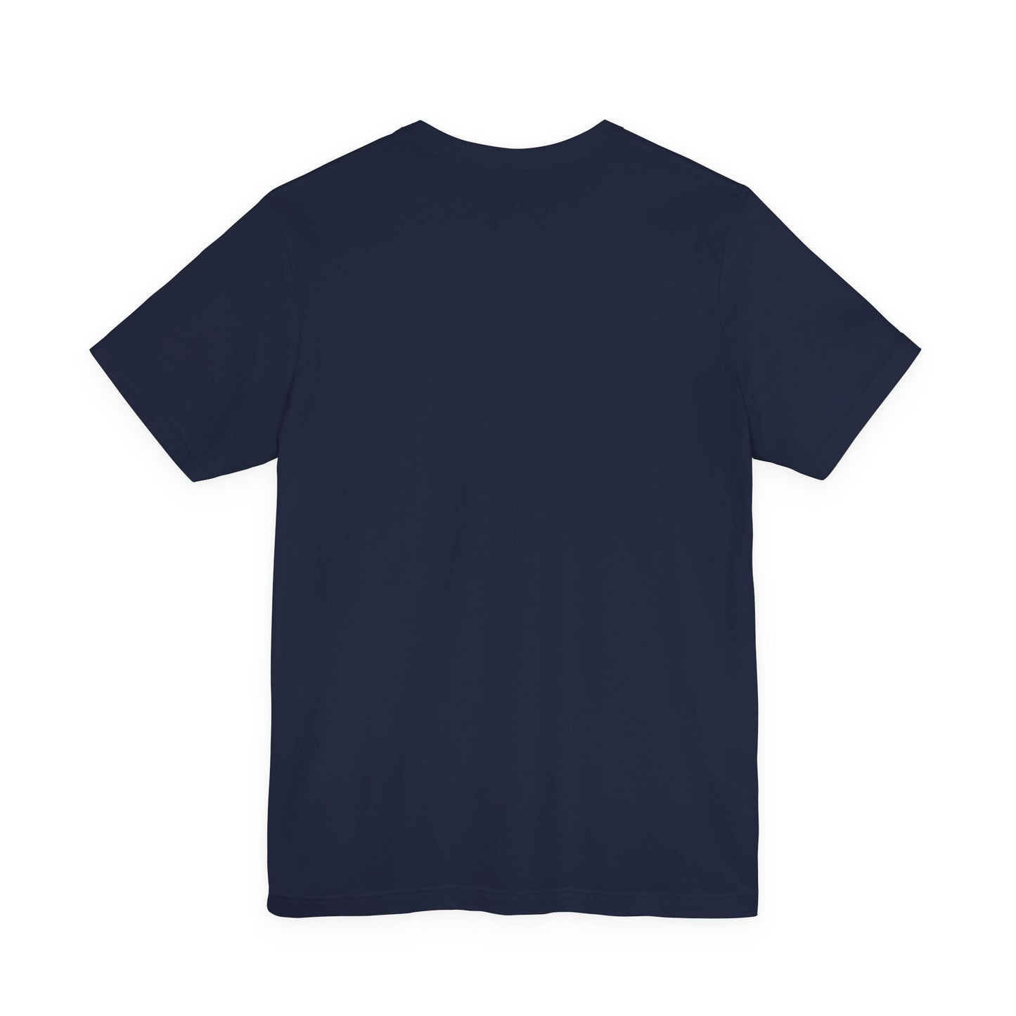 Nosy Neighbor Binoculars Tee — Retro Fishing Shirt | Vintage Wildlife Tee | Flipped Stitch