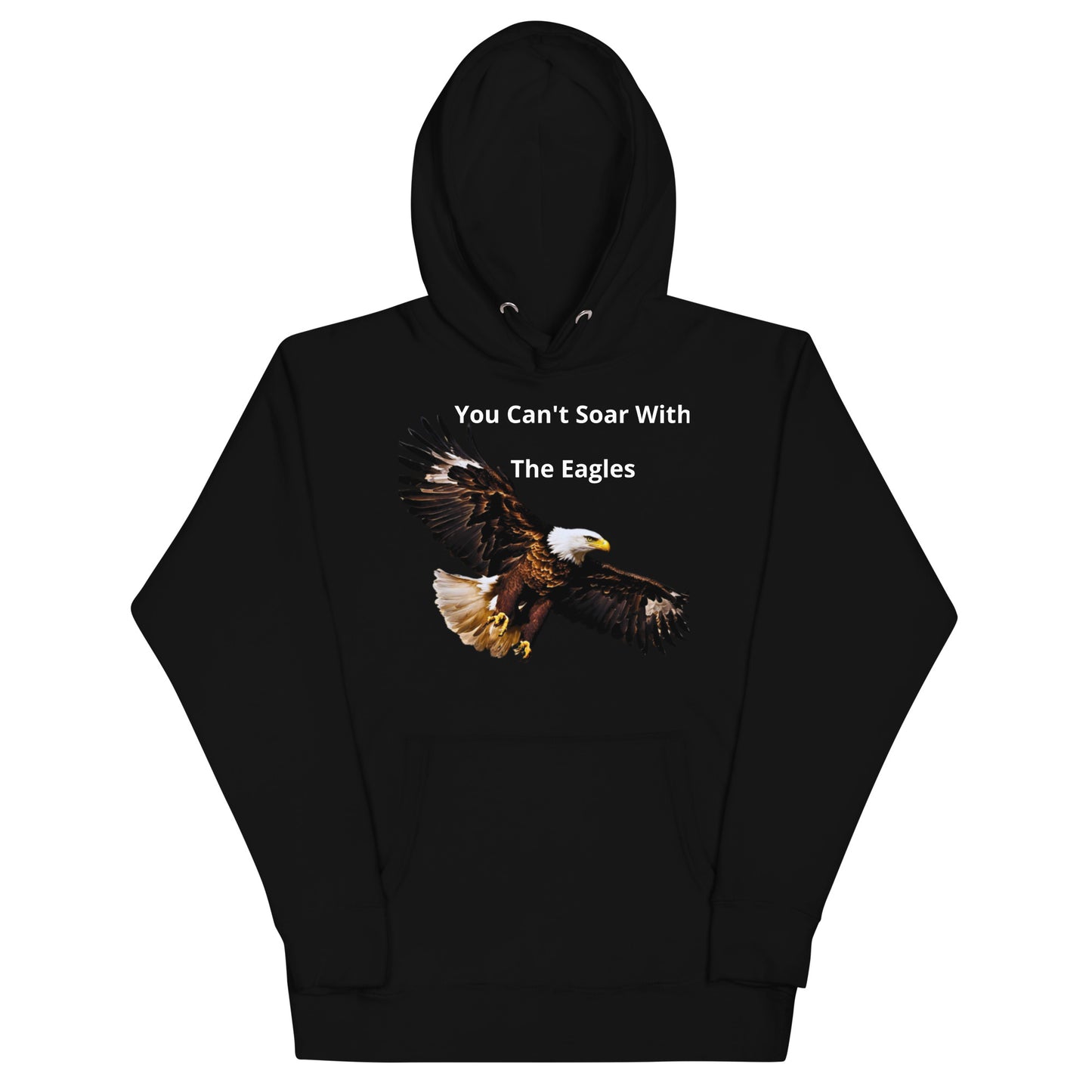 Too Comfortable to Function Hoodie — Cozy Oversized Unisex Pullover | Flipped Stitch Canadian Hoodie Brand