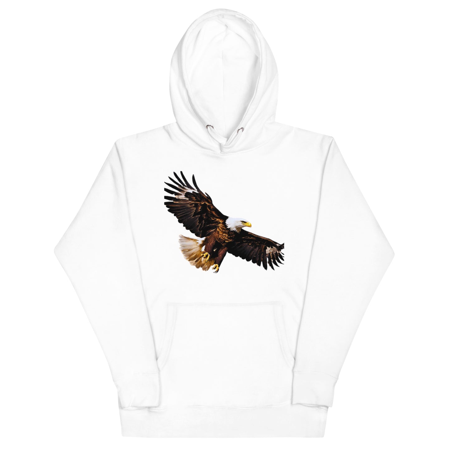 Too Comfortable to Function Hoodie — Cozy Oversized Unisex Pullover | Flipped Stitch Canadian Hoodie Brand